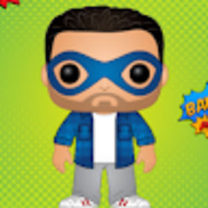 Meet your Posher, Shop pop fly